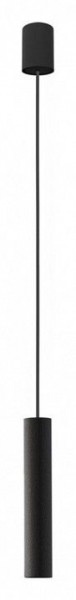 Подвесной светильник Nowodvorski Baton 7852 в Тюмени - tumen.ok-mebel.com | фото 2