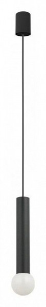 Подвесной светильник Nowodvorski Baton 7852 в Тюмени - tumen.ok-mebel.com | фото 3