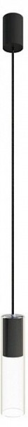 Подвесной светильник Nowodvorski Cylinder M 7865 в Тюмени - tumen.ok-mebel.com | фото 2