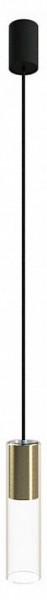 Подвесной светильник Nowodvorski Cylinder M 7868 в Тюмени - tumen.ok-mebel.com | фото 2