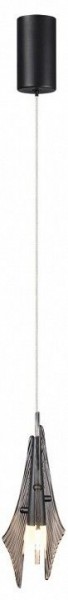 Подвесной светильник Odeon Light Afalina 5442/6L в Тюмени - tumen.ok-mebel.com | фото
