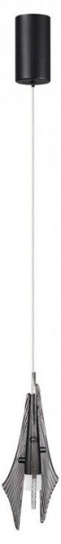 Подвесной светильник Odeon Light Afalina 5442/6L в Тюмени - tumen.ok-mebel.com | фото 3