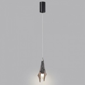 Подвесной светильник Odeon Light Afalina 5442/6L в Тюмени - tumen.ok-mebel.com | фото 4