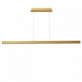 Подвесной светильник Odeon Light Beveren 7007/38L в Тюмени - tumen.ok-mebel.com | фото 2