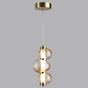 Подвесной светильник Odeon Light Bruco 5095/12L в Тюмени - tumen.ok-mebel.com | фото 3