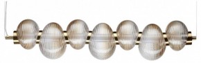 Подвесной светильник Odeon Light Bruco 5095/24L в Тюмени - tumen.ok-mebel.com | фото