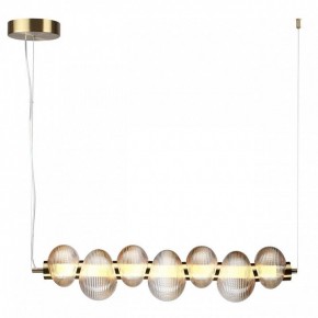 Подвесной светильник Odeon Light Bruco 5095/24L в Тюмени - tumen.ok-mebel.com | фото 2
