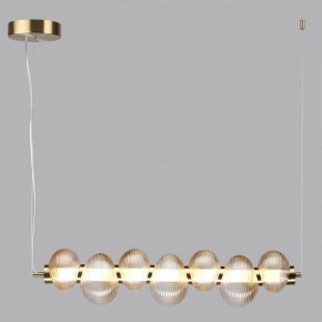 Подвесной светильник Odeon Light Bruco 5095/24L в Тюмени - tumen.ok-mebel.com | фото 3