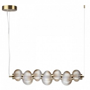 Подвесной светильник Odeon Light Bruco 5095/24L в Тюмени - tumen.ok-mebel.com | фото 4