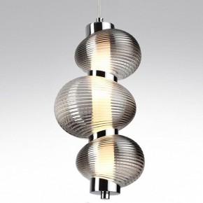 Подвесной светильник Odeon Light Bruco 5096/12L в Тюмени - tumen.ok-mebel.com | фото