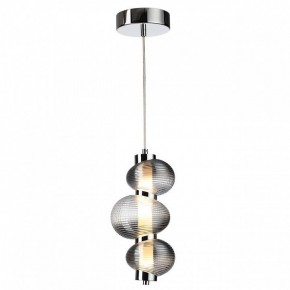 Подвесной светильник Odeon Light Bruco 5096/12L в Тюмени - tumen.ok-mebel.com | фото 2