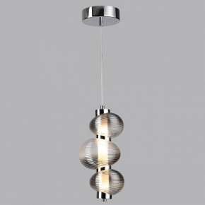 Подвесной светильник Odeon Light Bruco 5096/12L в Тюмени - tumen.ok-mebel.com | фото 3