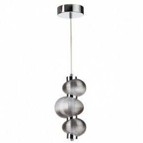 Подвесной светильник Odeon Light Bruco 5096/12L в Тюмени - tumen.ok-mebel.com | фото 4