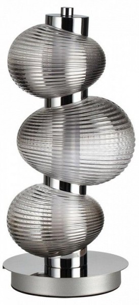 Подвесной светильник Odeon Light Bruco 5096/12TL в Тюмени - tumen.ok-mebel.com | фото