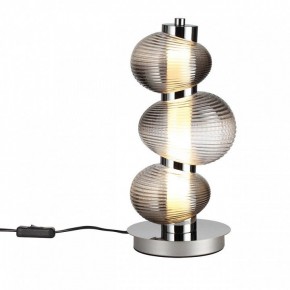 Подвесной светильник Odeon Light Bruco 5096/12TL в Тюмени - tumen.ok-mebel.com | фото 2