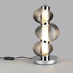 Подвесной светильник Odeon Light Bruco 5096/12TL в Тюмени - tumen.ok-mebel.com | фото 3