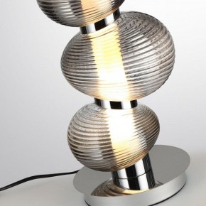 Подвесной светильник Odeon Light Bruco 5096/12TL в Тюмени - tumen.ok-mebel.com | фото 5