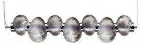 Подвесной светильник Odeon Light Bruco 5096/24L в Тюмени - tumen.ok-mebel.com | фото