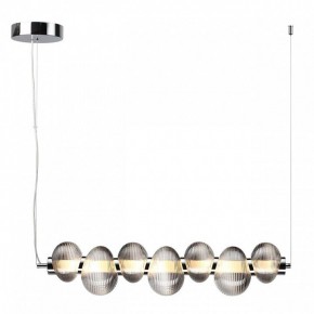 Подвесной светильник Odeon Light Bruco 5096/24L в Тюмени - tumen.ok-mebel.com | фото 2