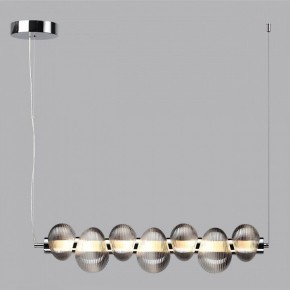 Подвесной светильник Odeon Light Bruco 5096/24L в Тюмени - tumen.ok-mebel.com | фото 3