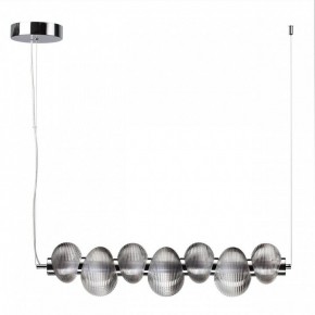 Подвесной светильник Odeon Light Bruco 5096/24L в Тюмени - tumen.ok-mebel.com | фото 4