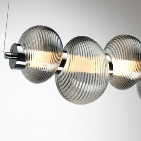 Подвесной светильник Odeon Light Bruco 5096/24L в Тюмени - tumen.ok-mebel.com | фото 6
