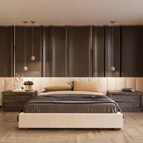 Подвесной светильник Odeon Light Caucho 7061/1 в Тюмени - tumen.ok-mebel.com | фото 10