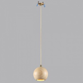 Подвесной светильник Odeon Light Caucho 7061/1 в Тюмени - tumen.ok-mebel.com | фото 3