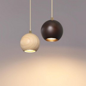 Подвесной светильник Odeon Light Caucho 7061/1 в Тюмени - tumen.ok-mebel.com | фото 4