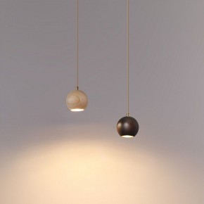 Подвесной светильник Odeon Light Caucho 7061/1 в Тюмени - tumen.ok-mebel.com | фото 8