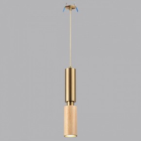 Подвесной светильник Odeon Light Caucho 7061/1A в Тюмени - tumen.ok-mebel.com | фото 2