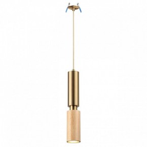 Подвесной светильник Odeon Light Caucho 7061/1A в Тюмени - tumen.ok-mebel.com | фото 3