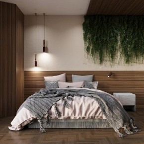 Подвесной светильник Odeon Light Caucho 7061/1A в Тюмени - tumen.ok-mebel.com | фото 6