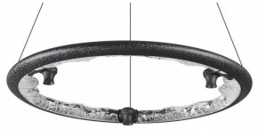 Подвесной светильник Odeon Light Cayon 7001/44L в Тюмени - tumen.ok-mebel.com | фото