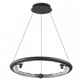 Подвесной светильник Odeon Light Cayon 7001/44L в Тюмени - tumen.ok-mebel.com | фото 3