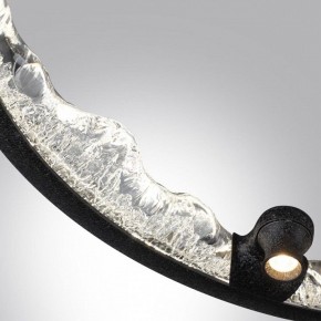 Подвесной светильник Odeon Light Cayon 7001/44L в Тюмени - tumen.ok-mebel.com | фото 5
