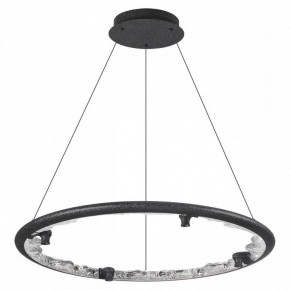 Подвесной светильник Odeon Light Cayon 7001/55L в Тюмени - tumen.ok-mebel.com | фото 3