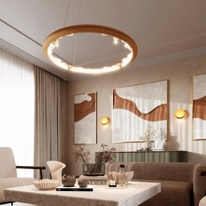 Подвесной светильник Odeon Light Cayon 7002/44L в Тюмени - tumen.ok-mebel.com | фото 4