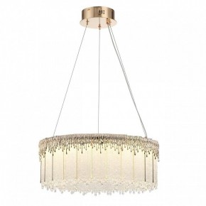 Подвесной светильник Odeon Light Cleo 5091/60L в Тюмени - tumen.ok-mebel.com | фото 2