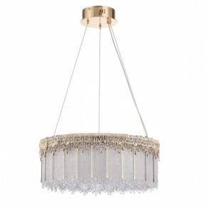 Подвесной светильник Odeon Light Cleo 5091/60L в Тюмени - tumen.ok-mebel.com | фото 3