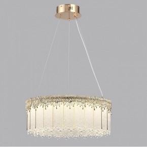 Подвесной светильник Odeon Light Cleo 5091/60L в Тюмени - tumen.ok-mebel.com | фото 4