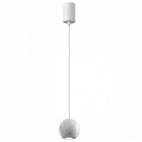 Подвесной светильник Odeon Light DEX 4359/5L в Тюмени - tumen.ok-mebel.com | фото 2