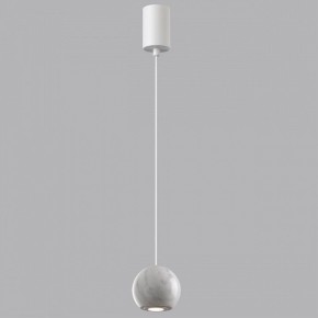 Подвесной светильник Odeon Light DEX 4359/5L в Тюмени - tumen.ok-mebel.com | фото 3