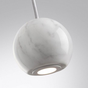 Подвесной светильник Odeon Light DEX 4359/5L в Тюмени - tumen.ok-mebel.com | фото 5