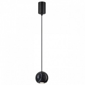 Подвесной светильник Odeon Light DEX 4361/5L в Тюмени - tumen.ok-mebel.com | фото 2