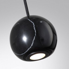 Подвесной светильник Odeon Light DEX 4361/5L в Тюмени - tumen.ok-mebel.com | фото 4