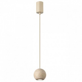 Подвесной светильник Odeon Light DEX 6625/5L в Тюмени - tumen.ok-mebel.com | фото 2