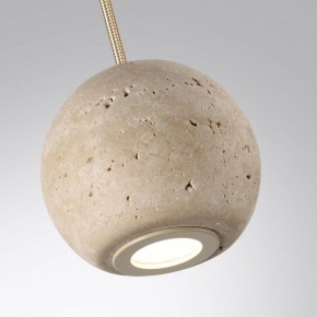 Подвесной светильник Odeon Light DEX 6625/5L в Тюмени - tumen.ok-mebel.com | фото 4