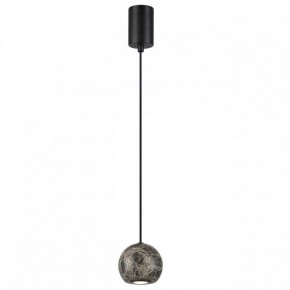 Подвесной светильник Odeon Light DEX 7068/5L в Тюмени - tumen.ok-mebel.com | фото 2