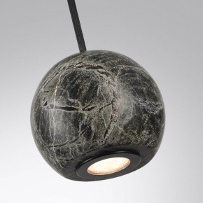Подвесной светильник Odeon Light DEX 7068/5L в Тюмени - tumen.ok-mebel.com | фото 4